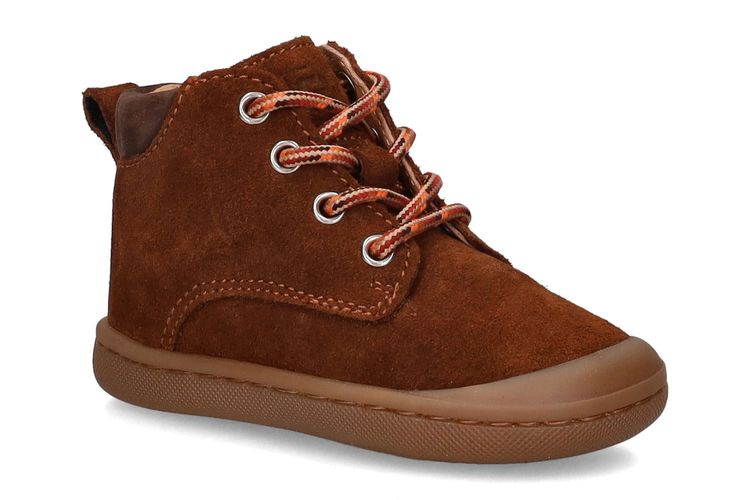 FR By Franco Romagnoli-FACHTNA-COGNAC-ENFANTS-0001