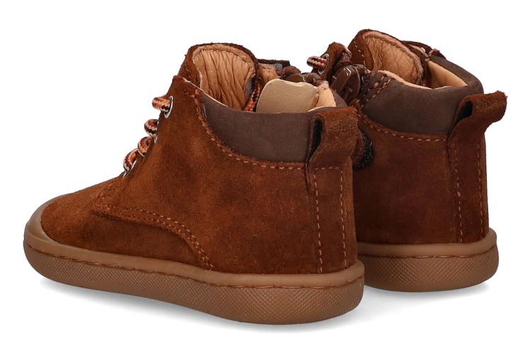 FR By Franco Romagnoli-FACHTNA-COGNAC-ENFANTS-0002