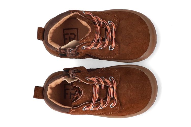 FR By Franco Romagnoli-FACHTNA-COGNAC-ENFANTS-0003
