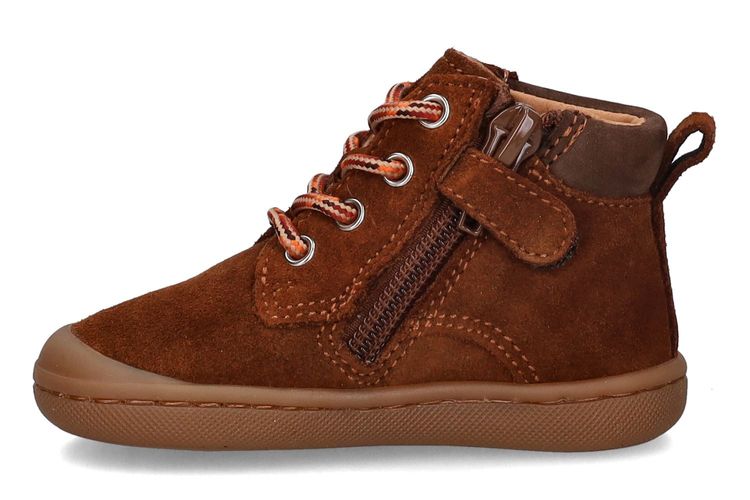 FR By Franco Romagnoli-FACHTNA-COGNAC-ENFANTS-0004