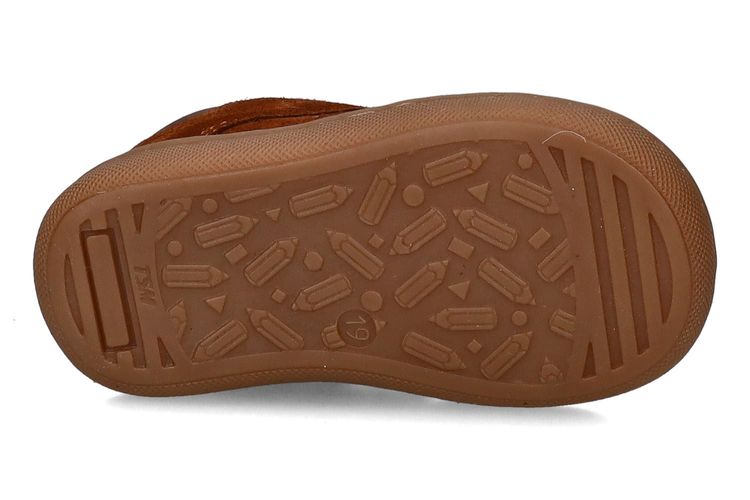 FR By Franco Romagnoli-FACHTNA-COGNAC-ENFANTS-0005
