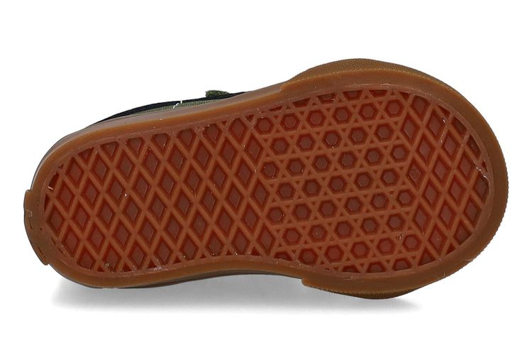 VANS-SK8 MID1-KHAKI-ENFANTS-0005