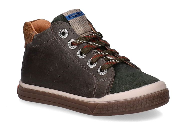 BABYBOTTE-ADAN 3-KHAKI-ENFANTS-0001
