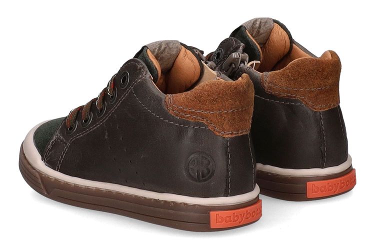BABYBOTTE-ADAN 3-KHAKI-ENFANTS-0002