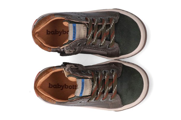 BABYBOTTE-ADAN 3-KHAKI-ENFANTS-0003