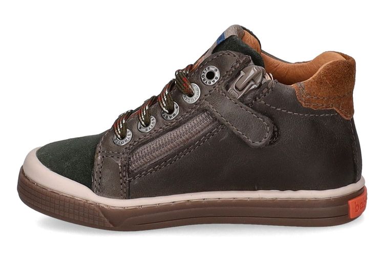 BABYBOTTE-ADAN 3-KHAKI-ENFANTS-0004