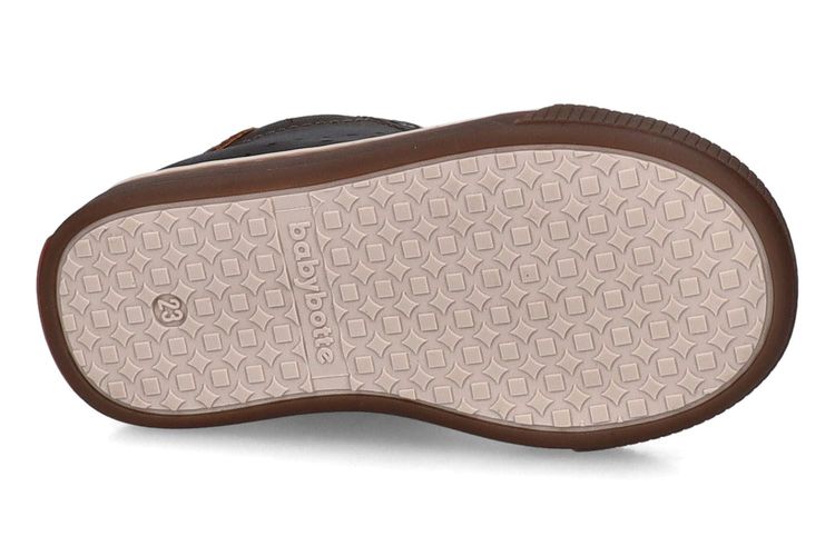 BABYBOTTE-ADAN 3-KHAKI-ENFANTS-0005