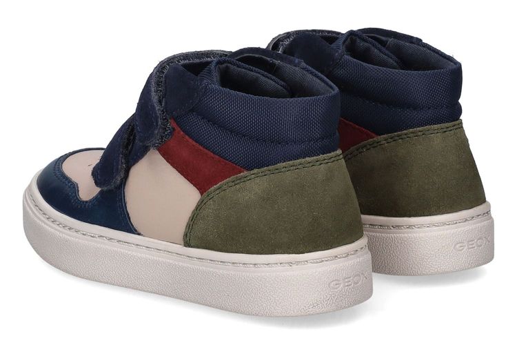 GEOX-NASHIK B1-NAVY-ENFANTS-0002