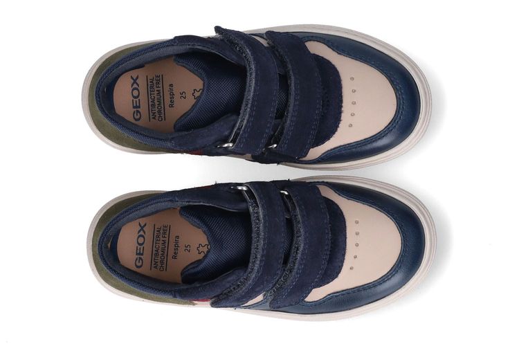 GEOX-NASHIK B1-NAVY-ENFANTS-0003