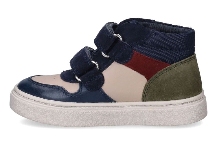 GEOX-NASHIK B1-NAVY-ENFANTS-0004