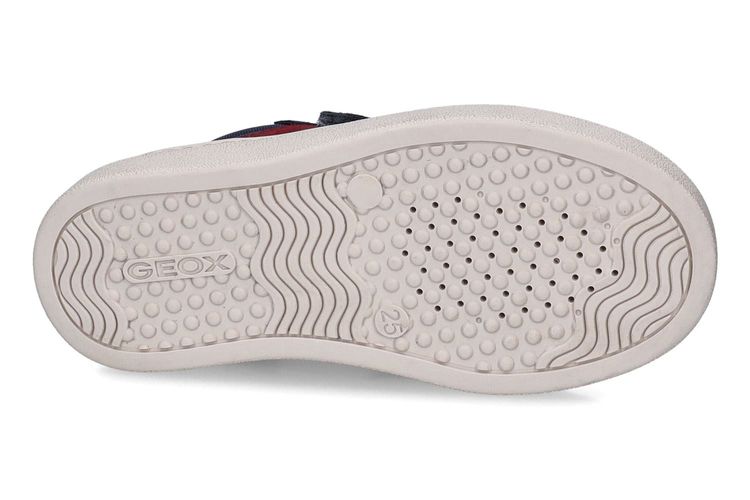 GEOX-NASHIK B1-NAVY-ENFANTS-0005