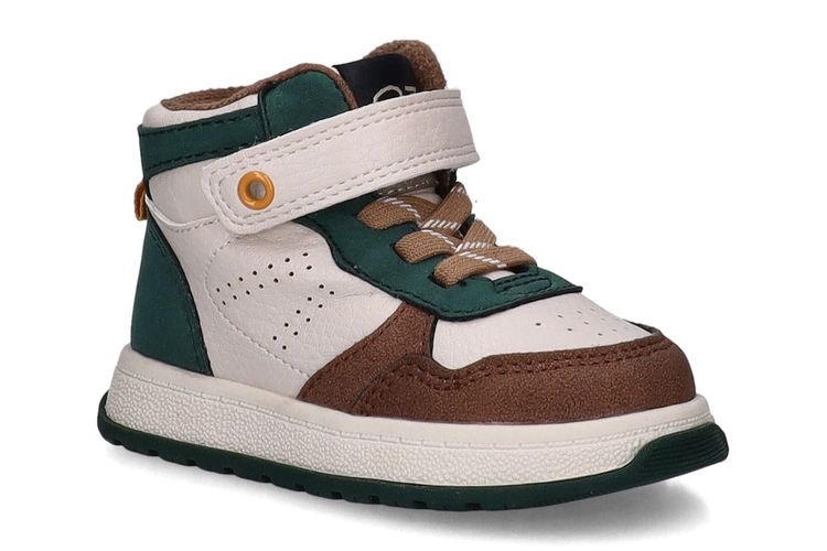 SAFETY JOGGER-SULLEY-MULTICOLOURED-ENFANTS-0001