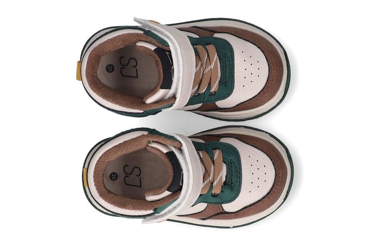 SAFETY JOGGER-SULLEY-MULTICOLOURED-ENFANTS-0003