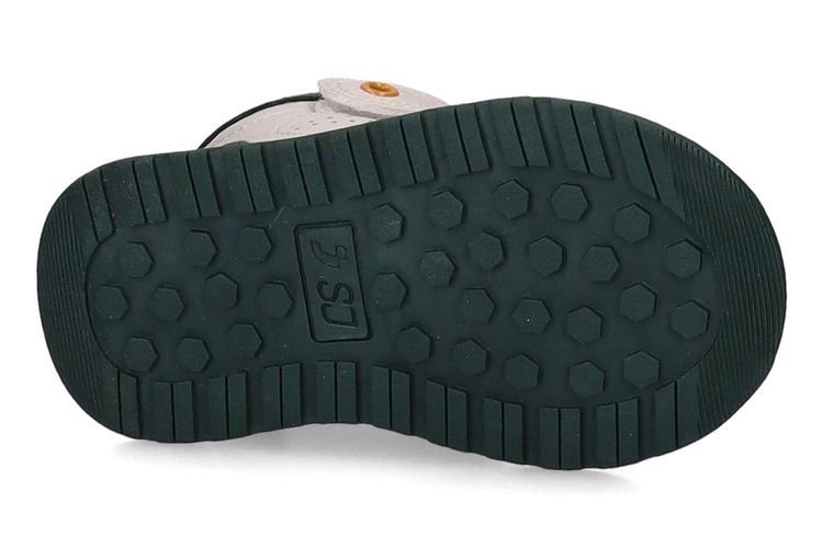 SAFETY JOGGER-SULLEY-MULTICOLOURED-ENFANTS-0005