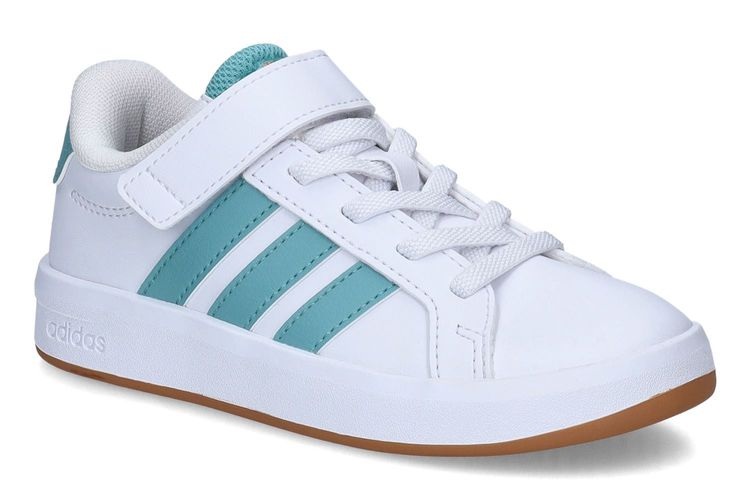 ADIDAS-GRANDCOURT9-BLANC-ENFANTS-0001