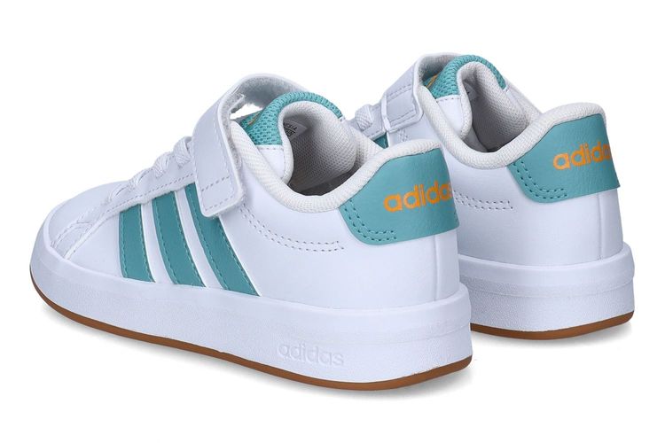 ADIDAS-GRANDCOURT9-BLANC-ENFANTS-0002