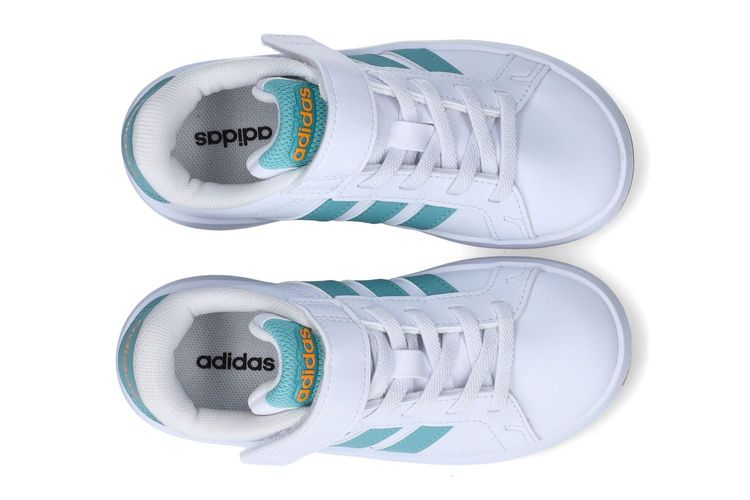 ADIDAS-GRANDCOURT9-BLANC-ENFANTS-0003