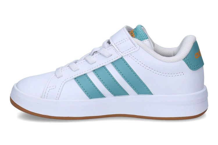 ADIDAS-GRANDCOURT9-BLANC-ENFANTS-0004