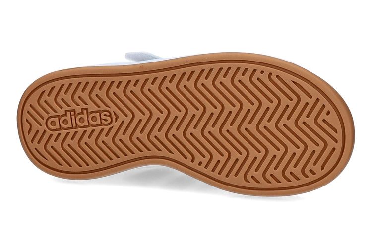 ADIDAS-GRANDCOURT9-BLANC-ENFANTS-0005