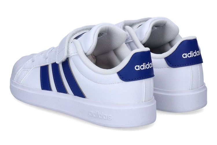ADIDAS-STREETTALK2-BLANC-ENFANTS-0002