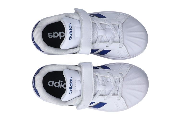 ADIDAS-STREETTALK2-BLANC-ENFANTS-0003