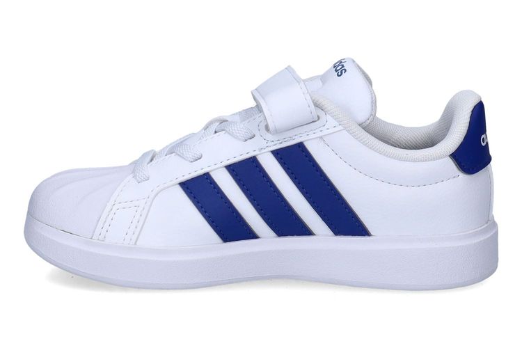 ADIDAS-STREETTALK2-BLANC-ENFANTS-0004