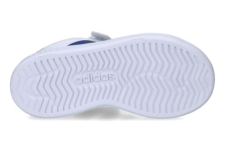 ADIDAS-STREETTALK2-BLANC-ENFANTS-0005