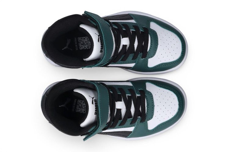 PUMA-REBOUND 4-WHITE-ENFANTS-0003