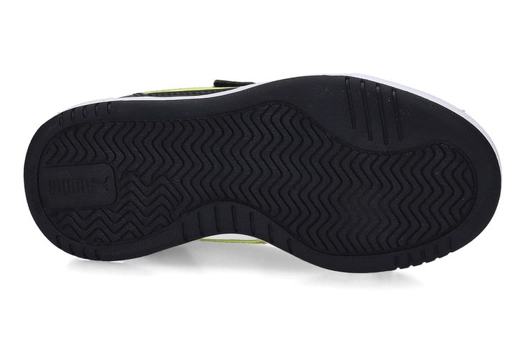 PUMA-CAVEN 10-BLANC-ENFANTS-0005