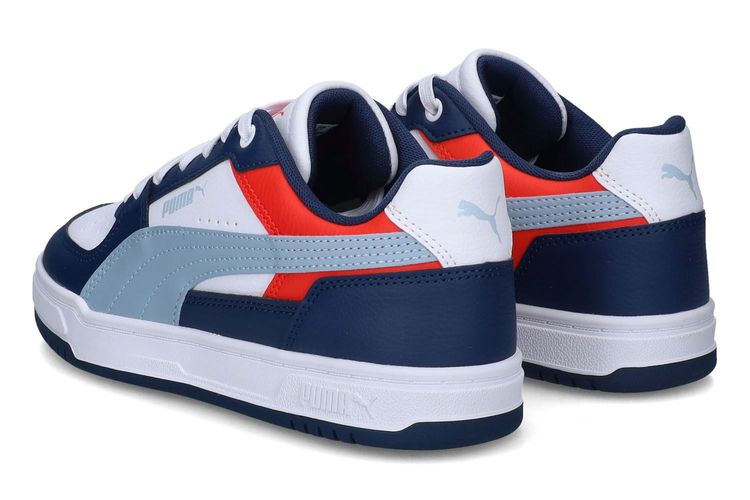 PUMA-CAVEN 9-WHITE-ENFANTS-0002