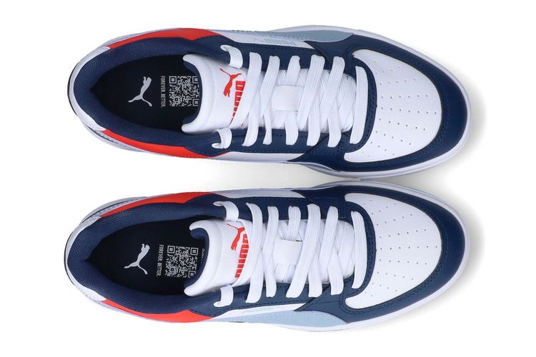 PUMA-CAVEN 9-WHITE-ENFANTS-0003