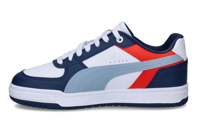 PUMA-CAVEN 9-WHITE-ENFANTS-0004