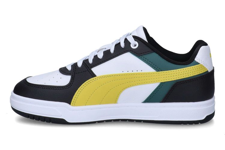 PUMA-CAVEN 3-WHITE-ENFANTS-0004
