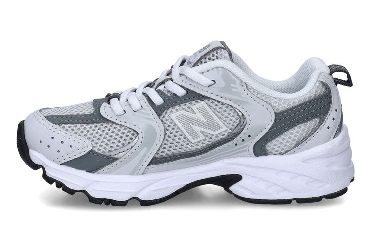 NEW BALANCE-PZ530 CB-BLANC-ENFANTS-0004