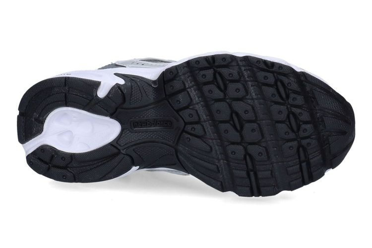 NEW BALANCE-PZ530 CB-BLANC-ENFANTS-0005