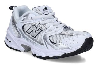 NEW BALANCE-PZ530 SB1-BLANC-ENFANTS-0001