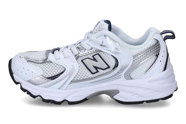 NEW BALANCE-PZ530 SB1-BLANC-ENFANTS-0004