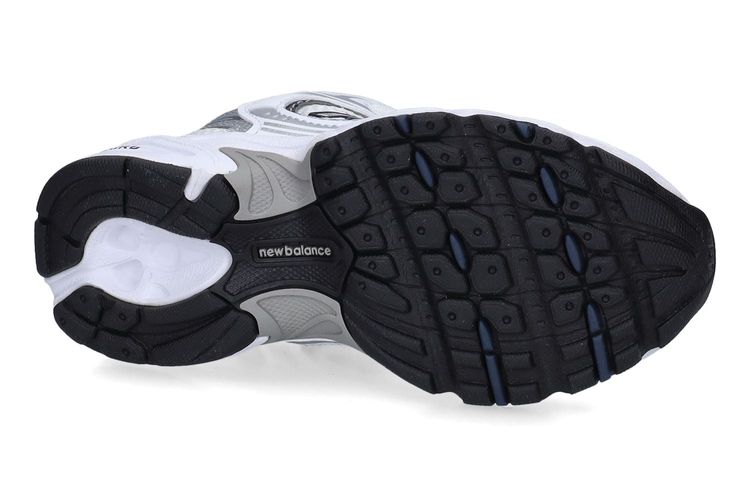 NEW BALANCE-PZ530 SB1-BLANC-ENFANTS-0005