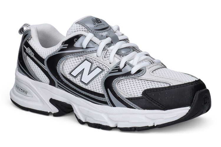 NEW BALANCE-GR530 6MV-WIT-ENFANTS-0001