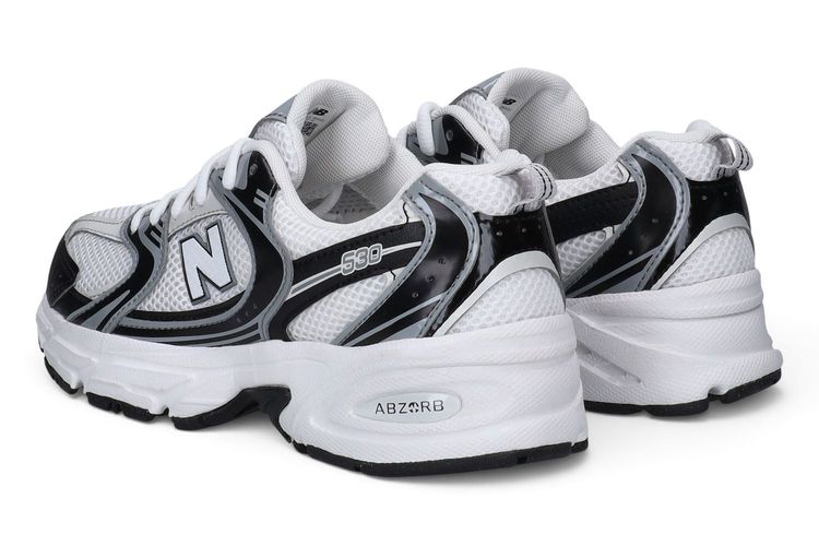 NEW BALANCE-GR530 6MV-WIT-ENFANTS-0002