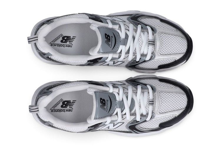NEW BALANCE-GR530 6MV-WIT-ENFANTS-0003