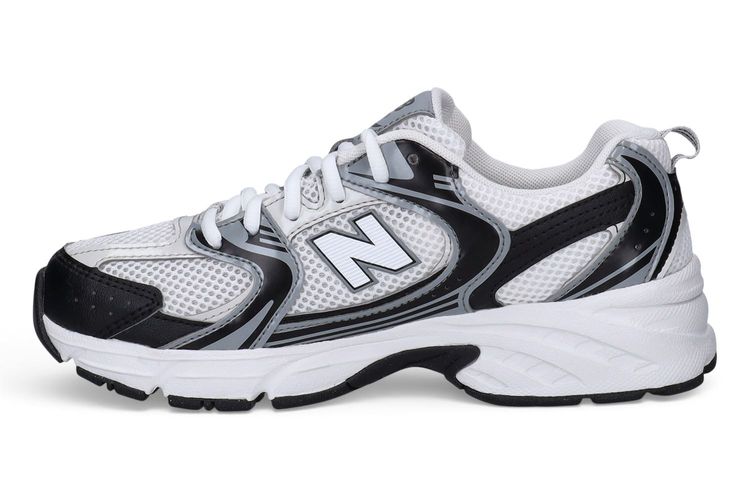 NEW BALANCE-GR530 6MV-WIT-ENFANTS-0004