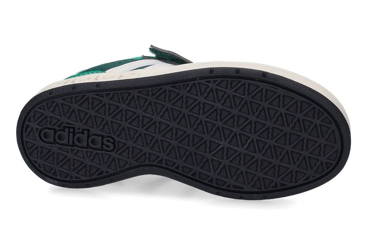 ADIDAS-BREAKBASE 1-VERT-ENFANTS-0005