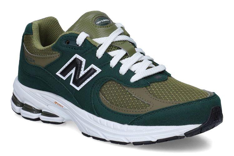 NEW BALANCE-G2002 6LE-GREEN-ENFANTS-0001