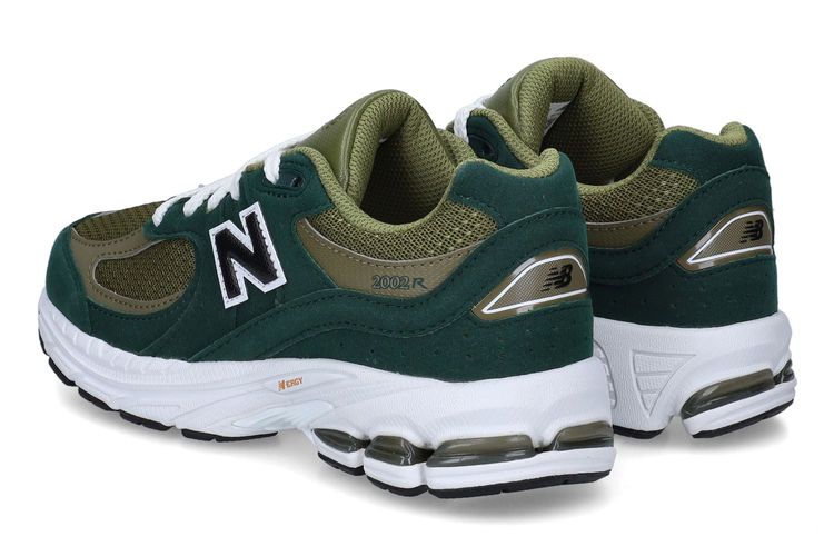 NEW BALANCE-G2002 6LE-GREEN-ENFANTS-0002