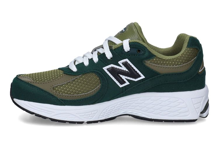 NEW BALANCE-G2002 6LE-GREEN-ENFANTS-0004