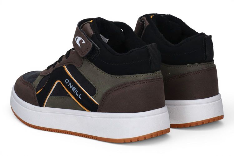O NEILL-GULFPORT 3-KHAKI-ENFANTS-0002