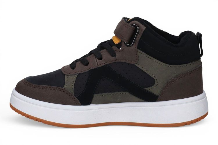 O NEILL-GULFPORT 3-KHAKI-ENFANTS-0004