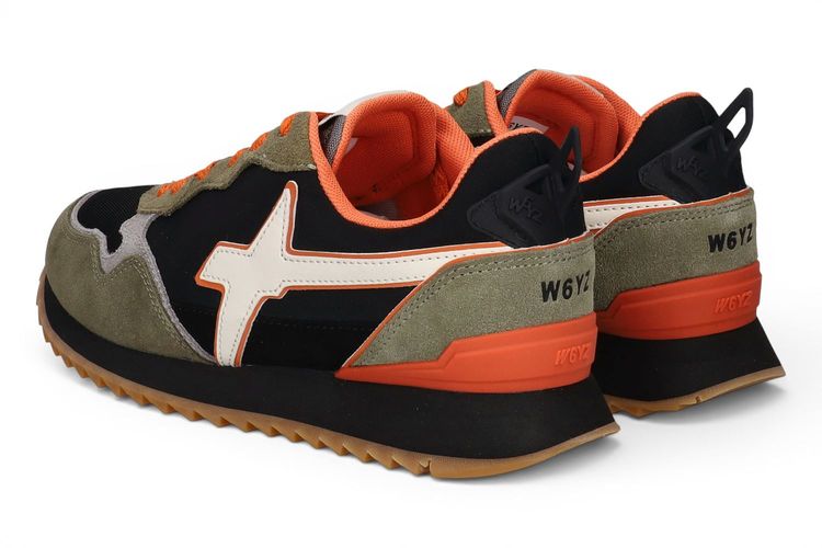W6YZ-JET K L2-KHAKI-ENFANTS-0002