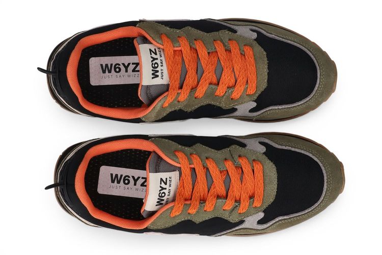 W6YZ-JET K L2-KHAKI-ENFANTS-0003